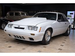 1986 Ford Mustang (CC-2072690) for sale in Venice, Florida