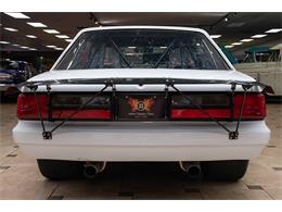 1986 Ford Mustang (CC-2072690) for sale in Venice, Florida