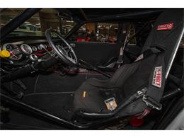 1986 Ford Mustang (CC-2072690) for sale in Venice, Florida