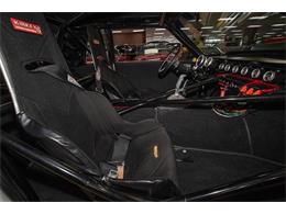 1986 Ford Mustang (CC-2072690) for sale in Venice, Florida