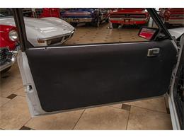 1986 Ford Mustang (CC-2072690) for sale in Venice, Florida