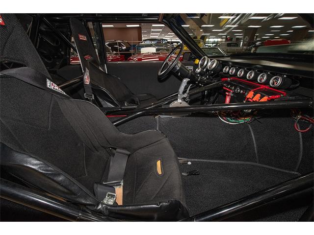 1986 Ford Mustang (CC-2072690) for sale in Venice, Florida