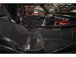 1986 Ford Mustang (CC-2072690) for sale in Venice, Florida