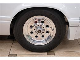1986 Ford Mustang (CC-2072690) for sale in Venice, Florida