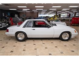 1986 Ford Mustang (CC-2072690) for sale in Venice, Florida