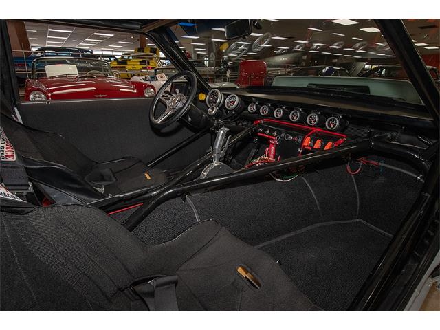 1986 Ford Mustang (CC-2072690) for sale in Venice, Florida
