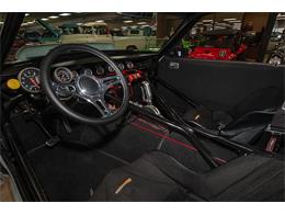 1986 Ford Mustang (CC-2072690) for sale in Venice, Florida