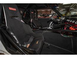 1986 Ford Mustang (CC-2072690) for sale in Venice, Florida