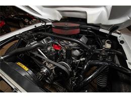 1986 Ford Mustang (CC-2072690) for sale in Venice, Florida