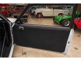 1986 Ford Mustang (CC-2072690) for sale in Venice, Florida