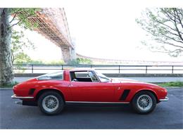 1967 Iso Grifo GL (CC-2072691) for sale in Astoria, New York