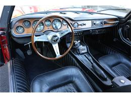 1967 Iso Grifo GL (CC-2072691) for sale in Astoria, New York