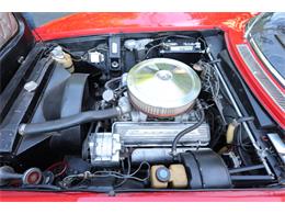 1967 Iso Grifo GL (CC-2072691) for sale in Astoria, New York