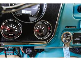 1972 Chevrolet Blazer (CC-2072692) for sale in Marietta, Georgia