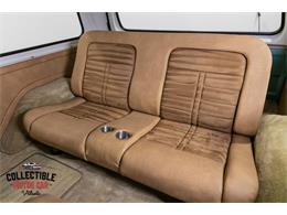 1972 Chevrolet Blazer (CC-2072692) for sale in Marietta, Georgia