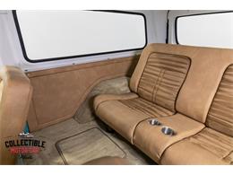 1972 Chevrolet Blazer (CC-2072692) for sale in Marietta, Georgia