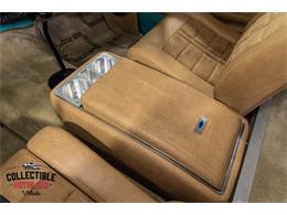 1972 Chevrolet Blazer (CC-2072692) for sale in Marietta, Georgia