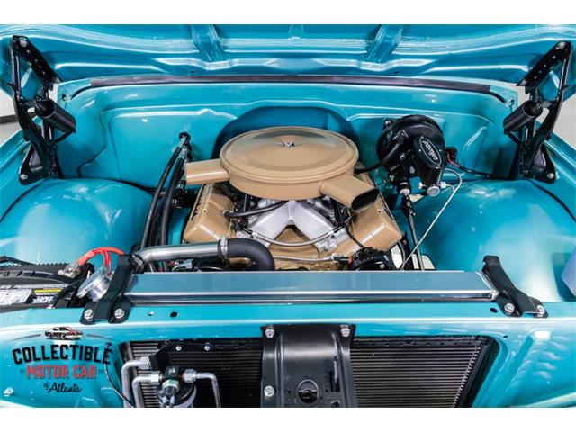 1972 Chevrolet Blazer (CC-2072692) for sale in Marietta, Georgia