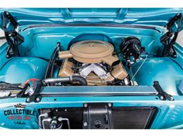 1972 Chevrolet Blazer (CC-2072692) for sale in Marietta, Georgia