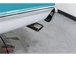 1972 Chevrolet Blazer (CC-2072692) for sale in Marietta, Georgia