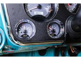 1972 Chevrolet Blazer (CC-2072692) for sale in Marietta, Georgia