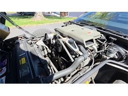 1982 Chevrolet Corvette C4 (CC-2072693) for sale in Waconia, Minnesota