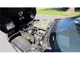1982 Chevrolet Corvette C4 (CC-2072693) for sale in Waconia, Minnesota