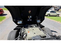 1982 Chevrolet Corvette C4 (CC-2072693) for sale in Waconia, Minnesota