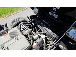 1982 Chevrolet Corvette C4 (CC-2072693) for sale in Waconia, Minnesota