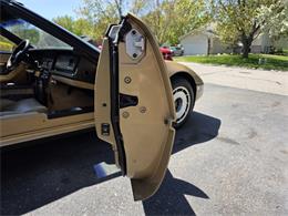1982 Chevrolet Corvette C4 (CC-2072693) for sale in Waconia, Minnesota