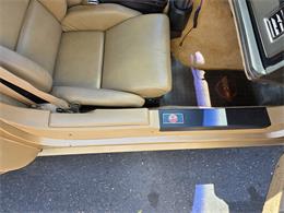 1982 Chevrolet Corvette C4 (CC-2072693) for sale in Waconia, Minnesota