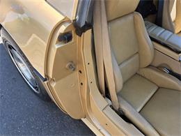 1982 Chevrolet Corvette C4 (CC-2072693) for sale in Waconia, Minnesota