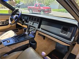 1982 Chevrolet Corvette C4 (CC-2072693) for sale in Waconia, Minnesota