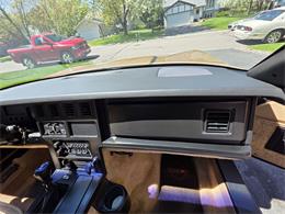 1982 Chevrolet Corvette C4 (CC-2072693) for sale in Waconia, Minnesota