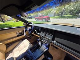 1982 Chevrolet Corvette C4 (CC-2072693) for sale in Waconia, Minnesota