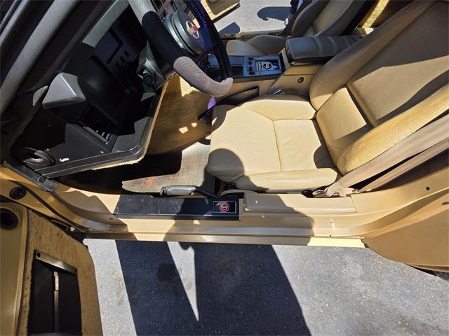 1982 Chevrolet Corvette C4 (CC-2072693) for sale in Waconia, Minnesota