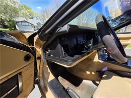 1982 Chevrolet Corvette C4 (CC-2072693) for sale in Waconia, Minnesota