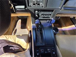 1982 Chevrolet Corvette C4 (CC-2072693) for sale in Waconia, Minnesota
