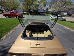 1982 Chevrolet Corvette C4 (CC-2072693) for sale in Waconia, Minnesota