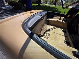 1982 Chevrolet Corvette C4 (CC-2072693) for sale in Waconia, Minnesota