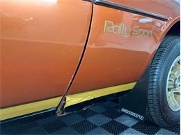 1980 Chevrolet Camaro RS (CC-2072694) for sale in Columbus, Ohio