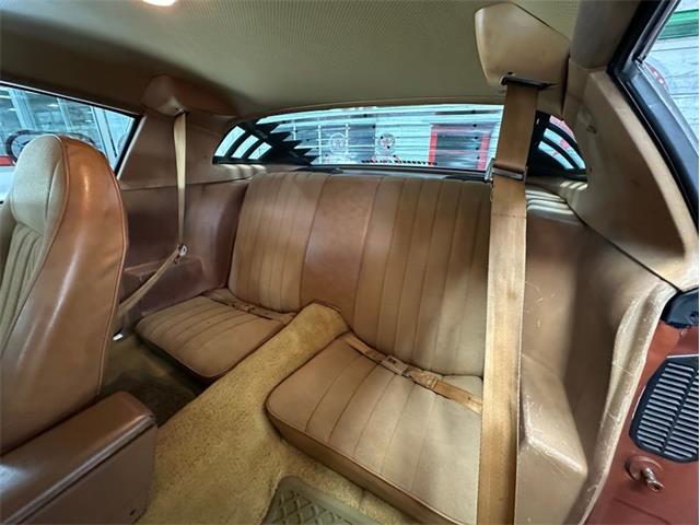 1980 Chevrolet Camaro RS (CC-2072694) for sale in Columbus, Ohio