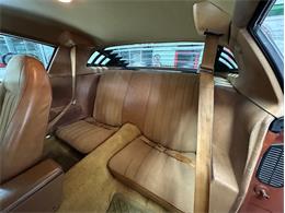 1980 Chevrolet Camaro RS (CC-2072694) for sale in Columbus, Ohio