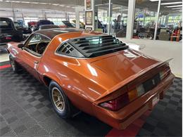 1980 Chevrolet Camaro RS (CC-2072694) for sale in Columbus, Ohio