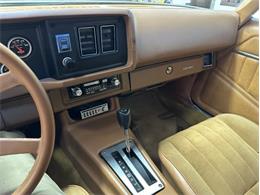 1980 Chevrolet Camaro RS (CC-2072694) for sale in Columbus, Ohio