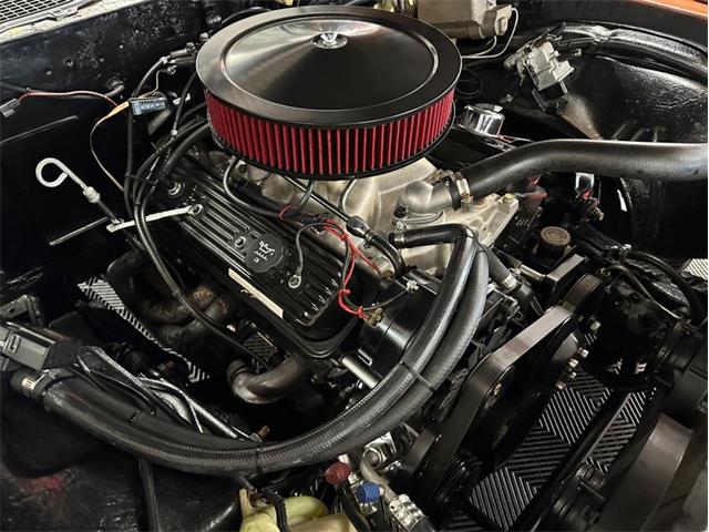 1980 Chevrolet Camaro RS (CC-2072694) for sale in Columbus, Ohio