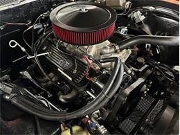1980 Chevrolet Camaro RS (CC-2072694) for sale in Columbus, Ohio