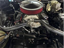 1980 Chevrolet Camaro RS (CC-2072694) for sale in Columbus, Ohio