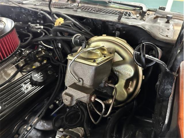 1980 Chevrolet Camaro RS (CC-2072694) for sale in Columbus, Ohio