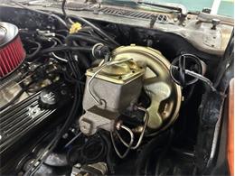1980 Chevrolet Camaro RS (CC-2072694) for sale in Columbus, Ohio